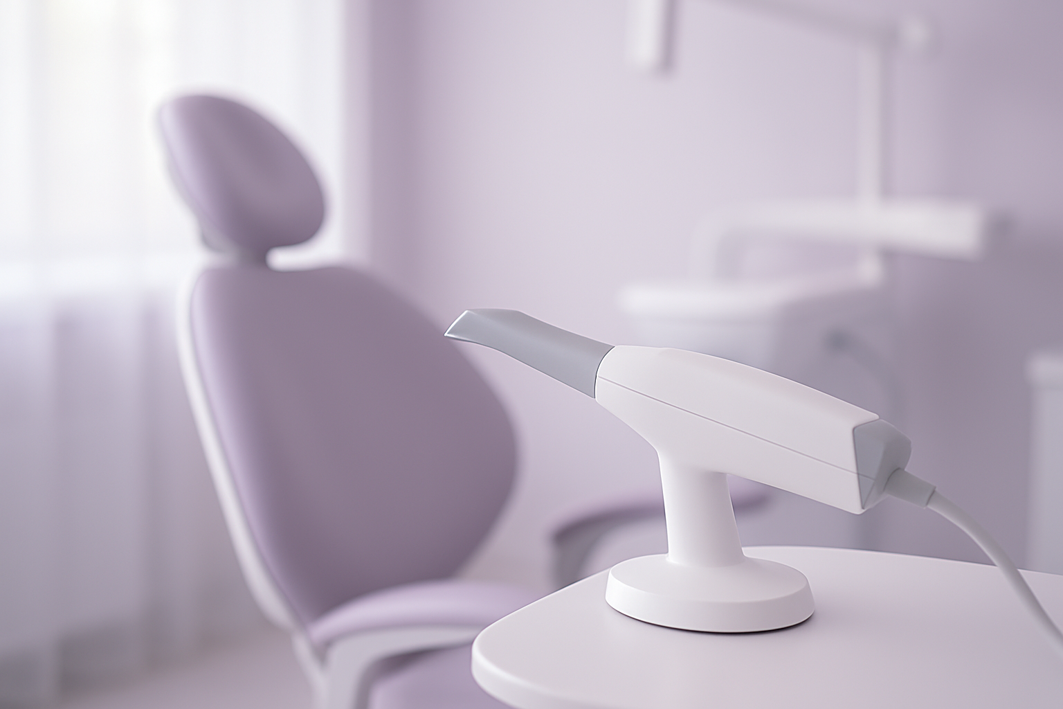 What Dentists Need Before Offering Clear Aligners