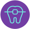 Orthodontist