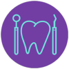 Dentist