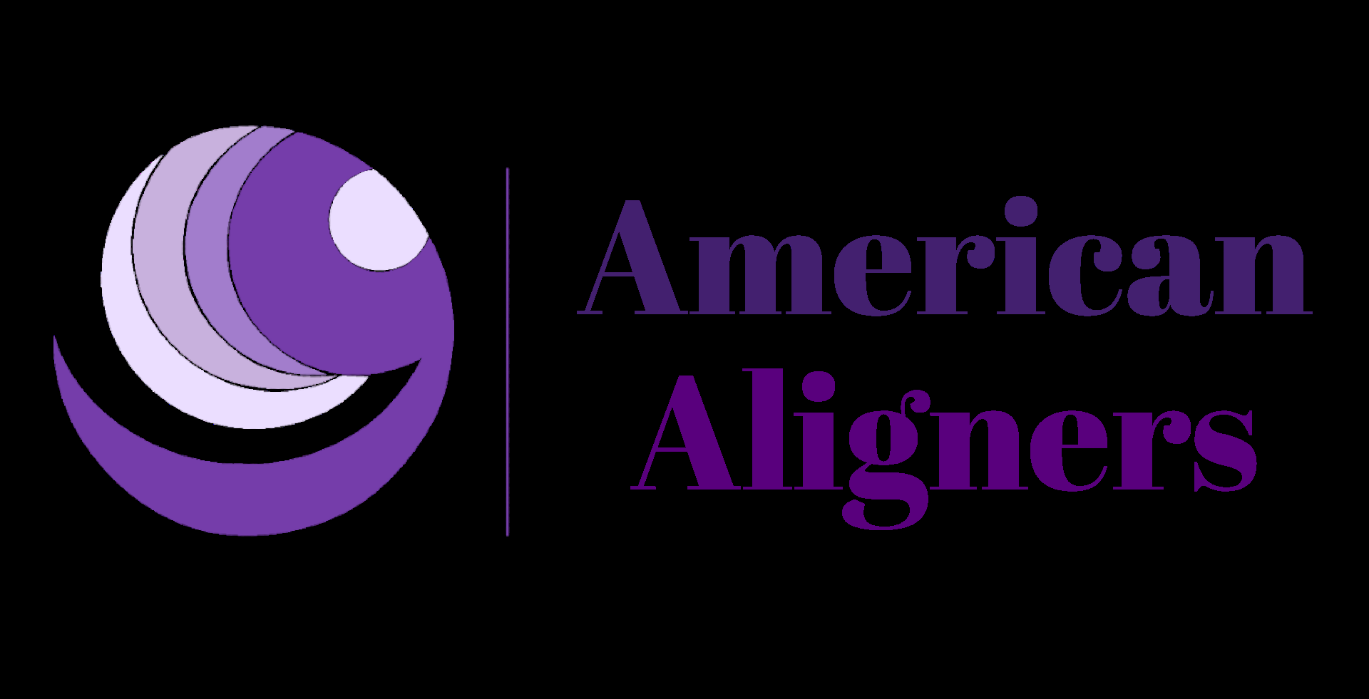 American Aligners