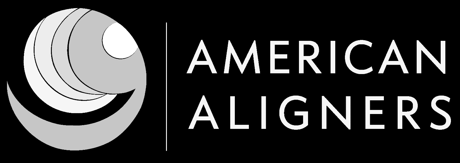 American Aligners